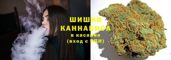 марки nbome Горнозаводск