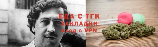 винт Гусь-Хрустальный