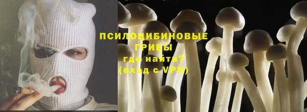 марки nbome Горнозаводск