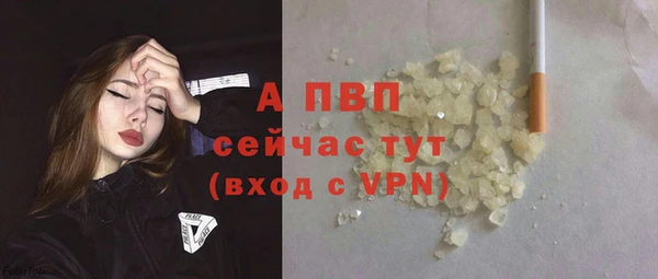 дурь Горняк