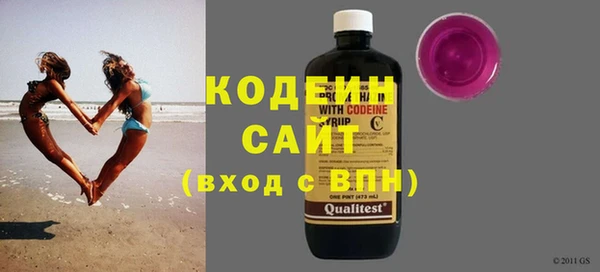 винт Гусь-Хрустальный