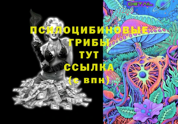 меф VHQ Гусиноозёрск