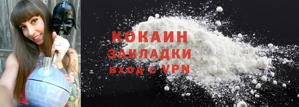 винт Гусь-Хрустальный