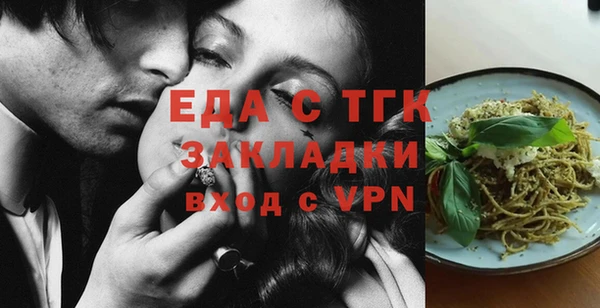 винт Гусь-Хрустальный