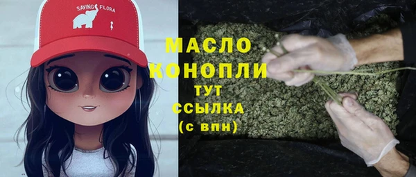 2c-b Гусев
