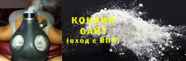 2c-b Гусев
