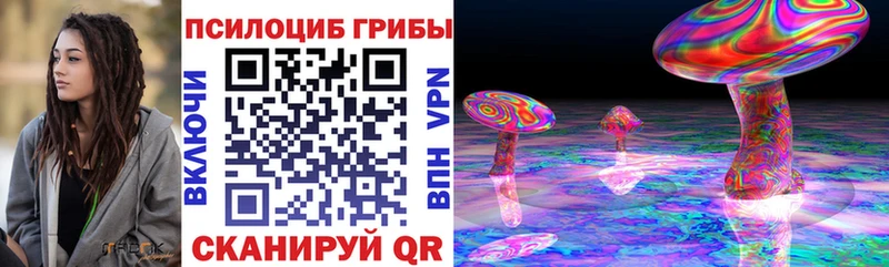Купить где  Краснотурьинск  Псилоцибиновые грибы Magic Shrooms 